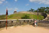 Suwon Fortress